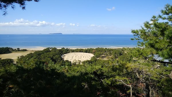 f0044029_20294805.jpg