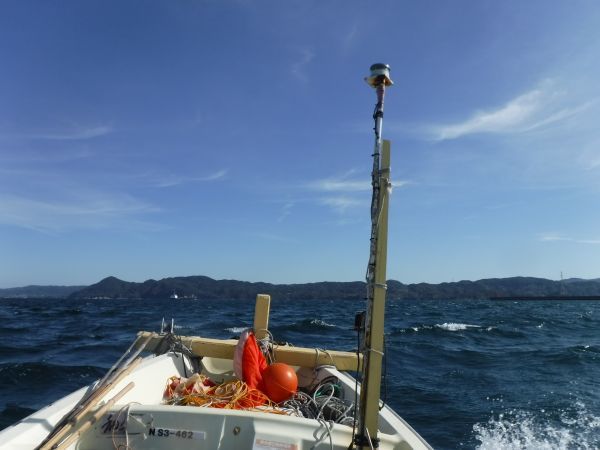 c0222430_18465745.jpg