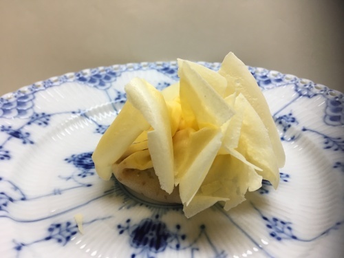f0228831_21201551.jpeg