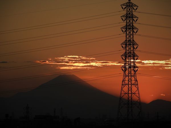 a0354432_21102697.jpg