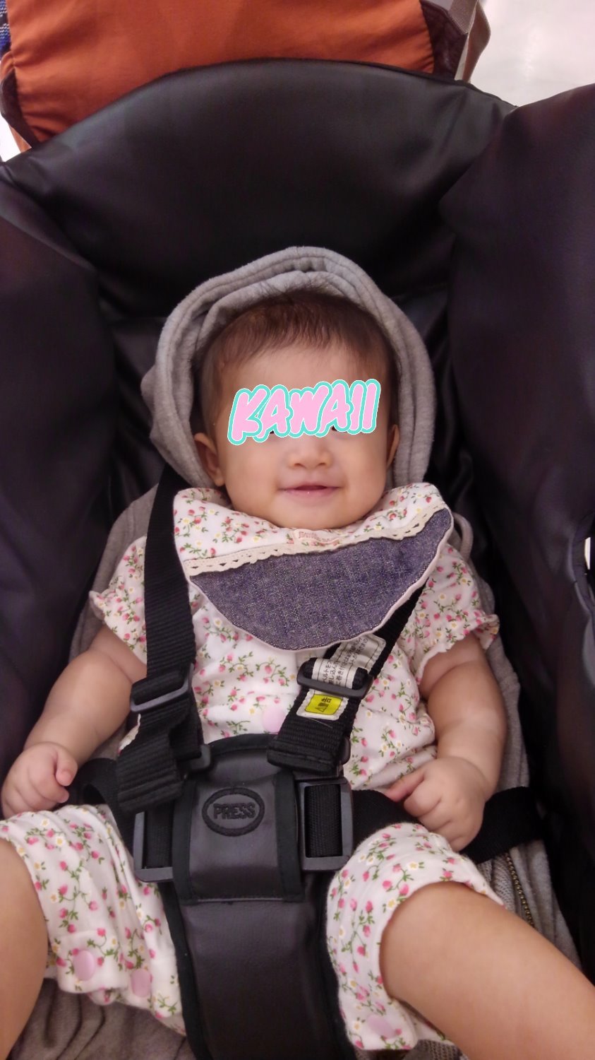 c0236632_23001545.jpg