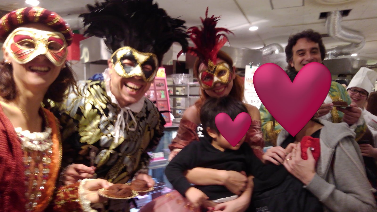 c0236632_23085910.jpg