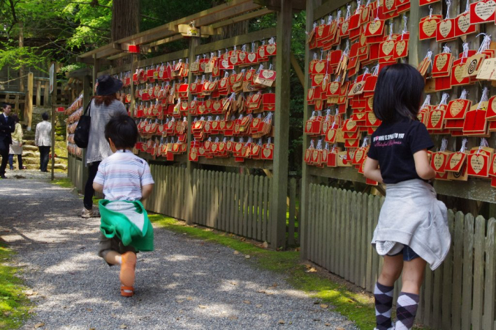 北陸パンサーズ（カニ味噌鍋）_c0113733_00053114.jpg