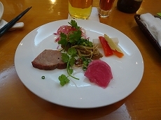c0147935_20191911.jpg