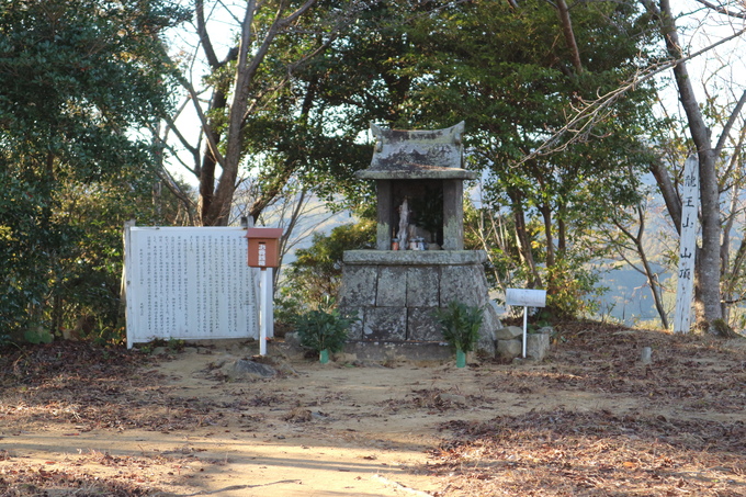 e0272335_192466.jpg