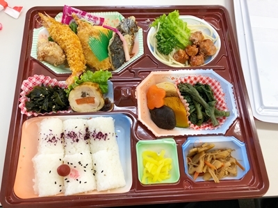 d0178136_17402894.jpeg