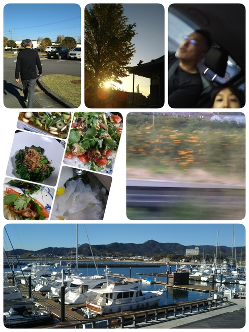 お休み_a0106637_22373774.jpg