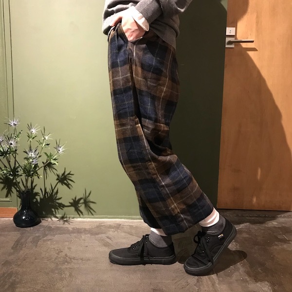 evan  kinori_d0364239_20332526.jpg