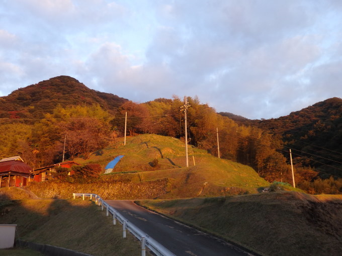 a0054240_22040670.jpg