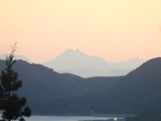 a0054240_22075907.jpg