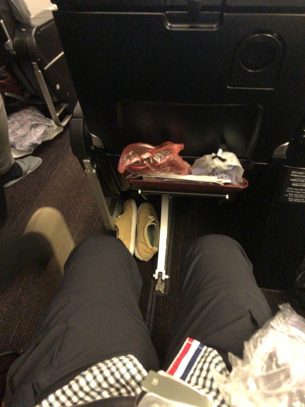 b0269646_05430096.jpeg