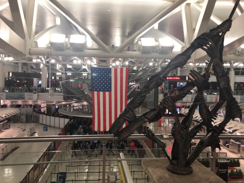 b0269646_05440634.jpeg