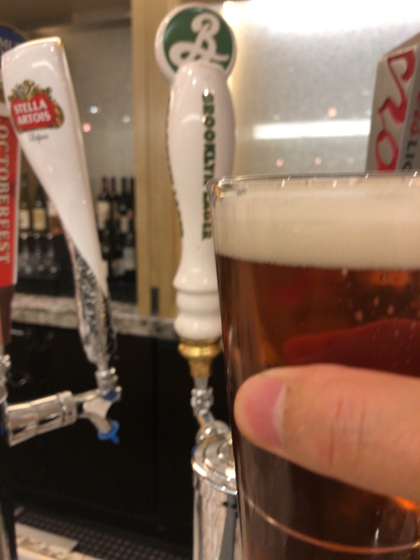 b0269646_05445028.jpeg