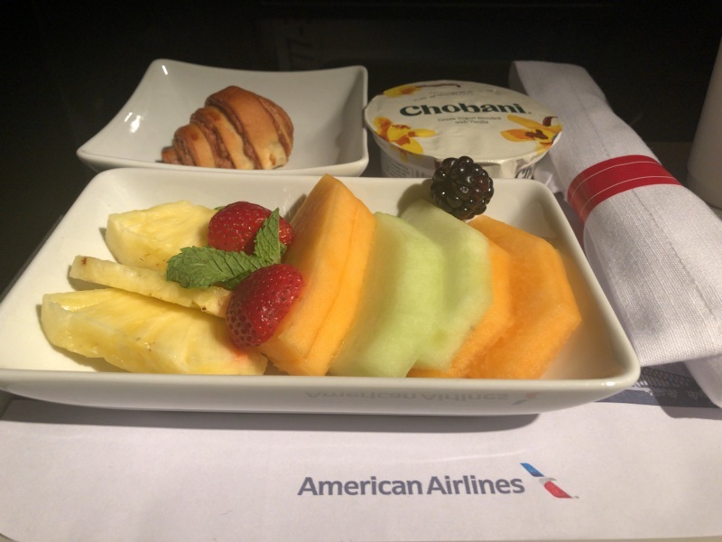 b0269646_05473142.jpeg