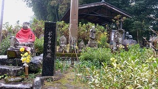 c0203348_09595987.jpg