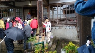 c0203348_10012315.jpg
