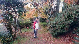 c0203348_10030512.jpg