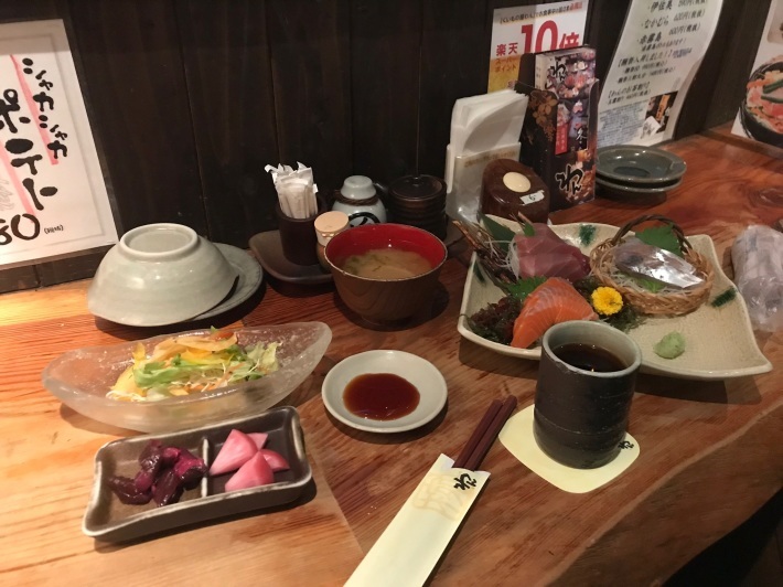 b0009849_17544334.jpeg