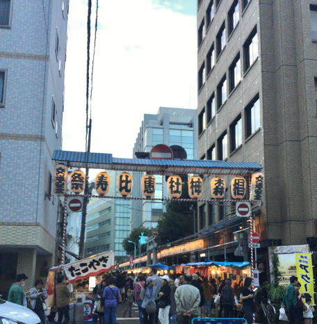 d0063149_20433988.jpg