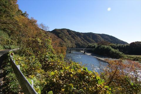 b0220251_05552145.jpg