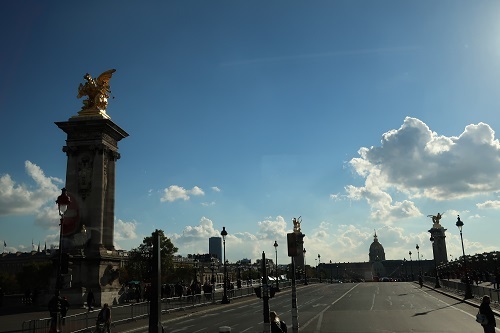 a0235452_23045842.jpg