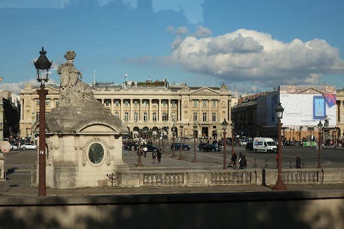 a0235452_23050821.jpg