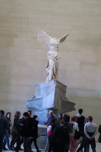 a0235452_23063903.jpg