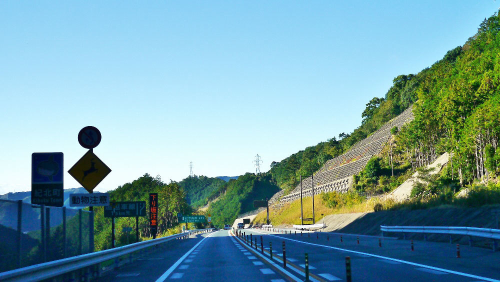 f0369052_21171111.jpg