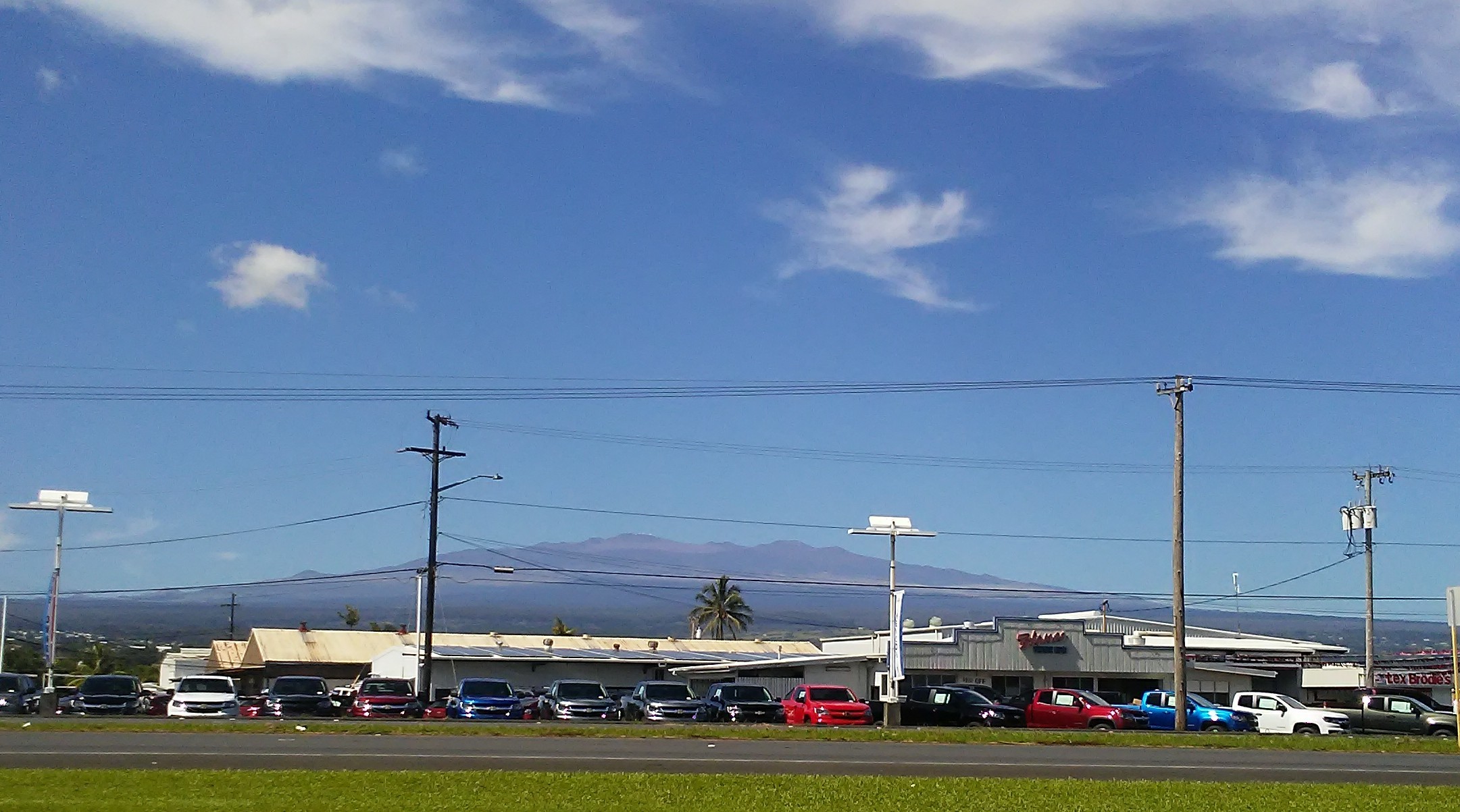 b0126453_01273370.jpg
