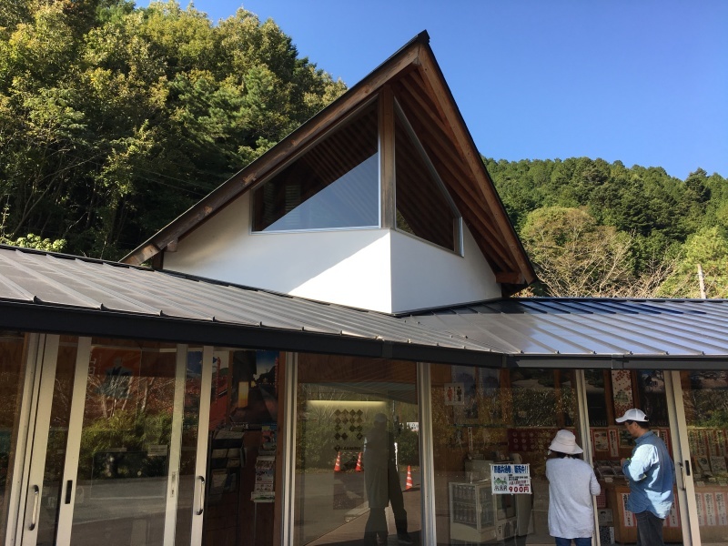 f0361253_00112065.jpeg