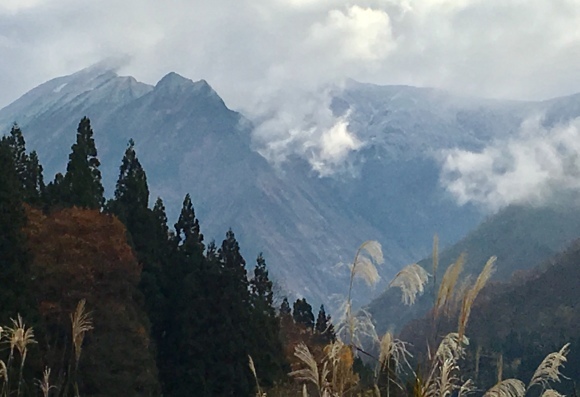 a0346455_11305605.jpeg