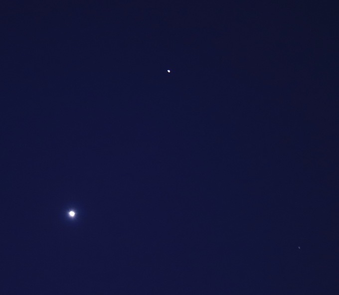 a0248459_14270523.jpg
