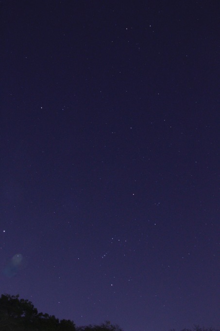 a0248459_14291733.jpg