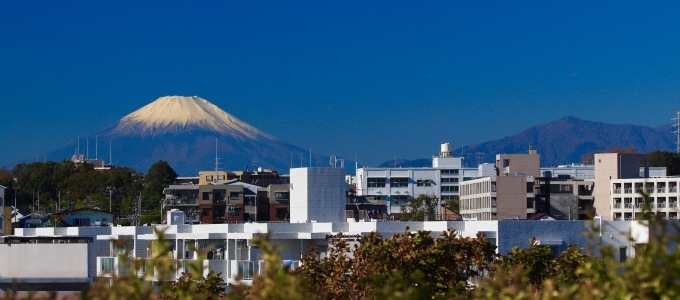 a0248459_14521484.jpg
