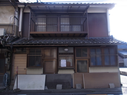 a0187861_18162005.jpg