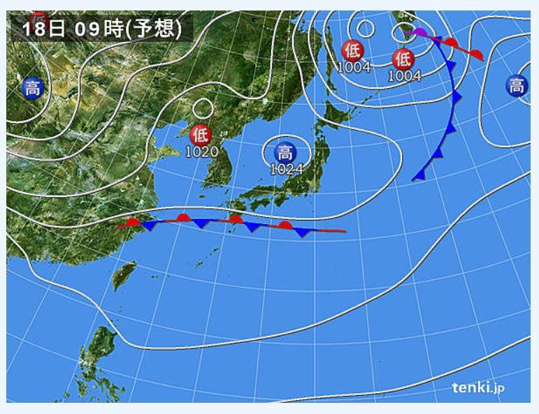 オフ会開催決定します！_c0260264_19061457.jpg