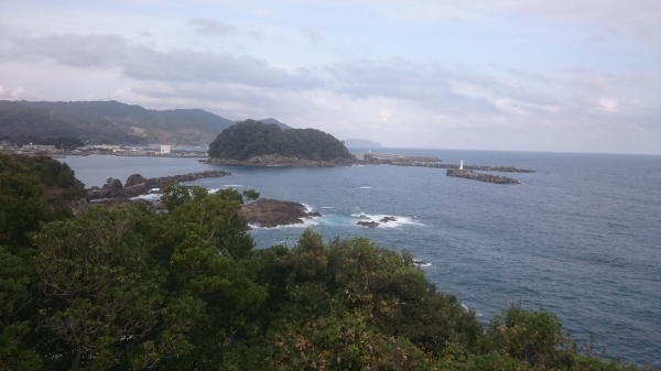e0197164_10551745.jpg