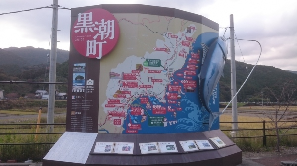 e0197164_10570407.jpg