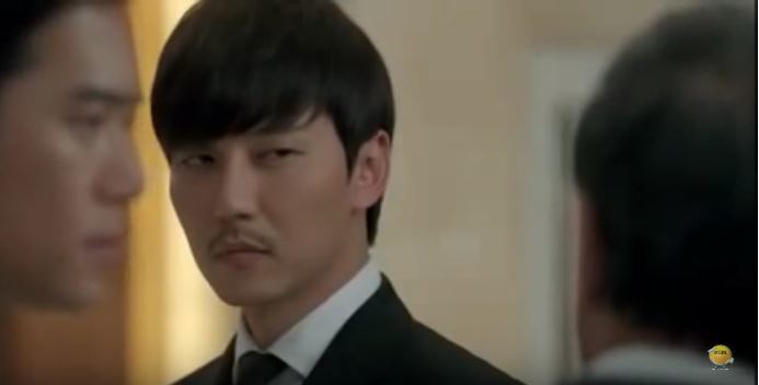 韓国語ボキャブラリー 나중에 あとで おまさぼう春夏秋冬 韓国語ボキャブラリー 나중에 あとで おまさぼう春夏秋冬