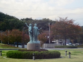 d0389166_18181338.jpg