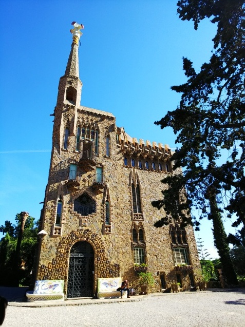 f0032766_22070737.jpg