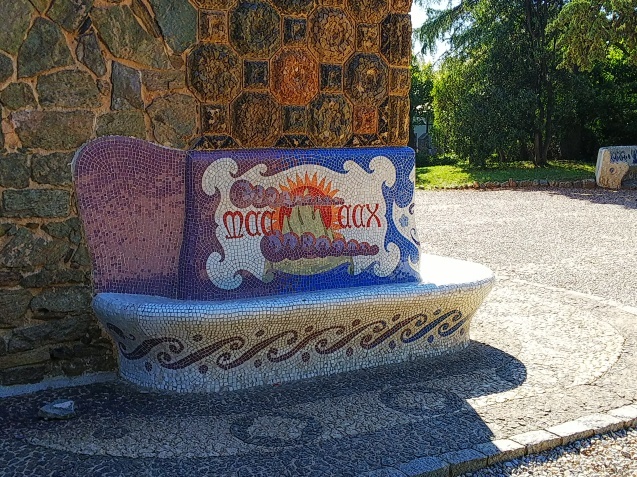 f0032766_22111821.jpg