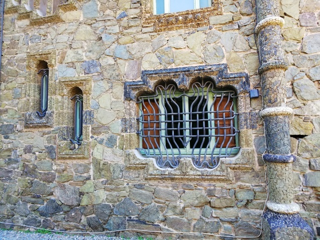 f0032766_22120916.jpg