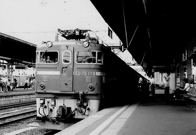 a0275468_20315300.jpg