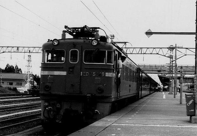 a0275468_20320241.jpg