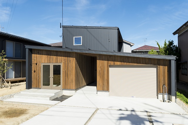 c0247768_859169.jpg