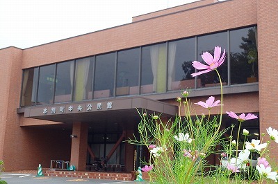 b0171771_04381270.jpg