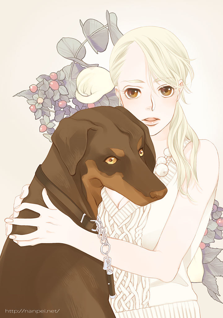 「花ゆめAi」予約開始のようです_a0342172_12140714.jpg