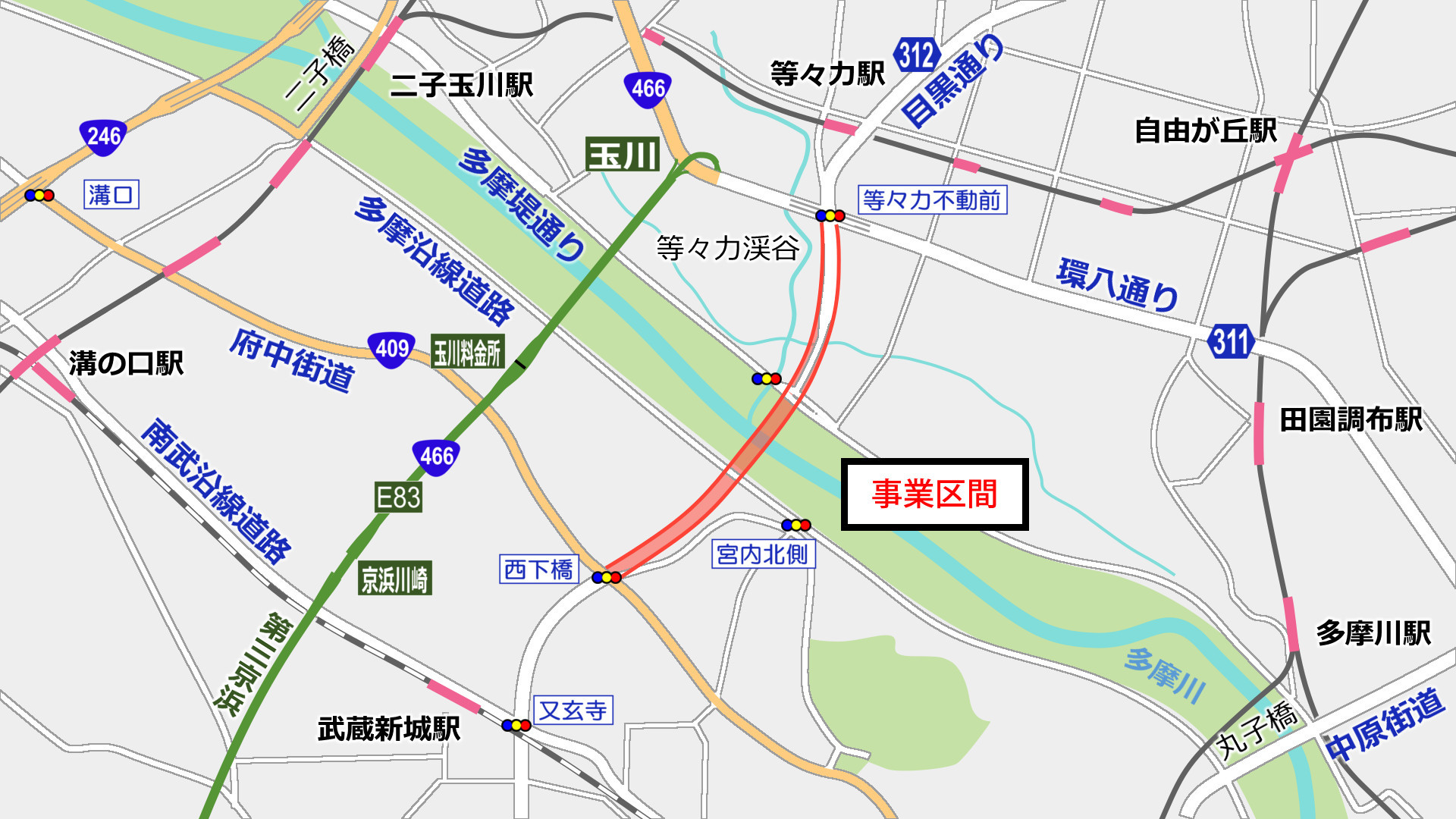 a0332275_22471178.jpg