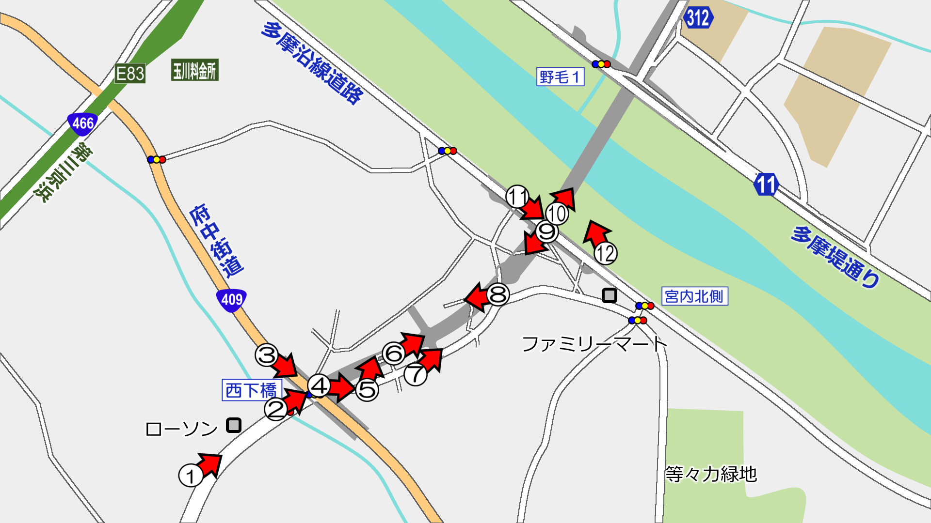 a0332275_23000735.png